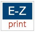 EZ Print